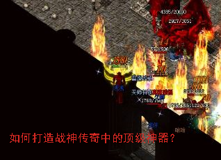 ��δ���ս�����еĶ���������