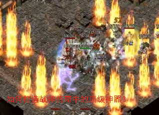 ��δ���ս�����еĶ���������