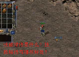 ���ܾ�����ʲô�����ܾ�������Щ�ô���