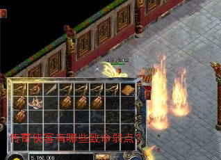 ������������Щ�������㣿