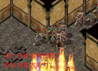 ��ʿ������δ�����ܷ������������