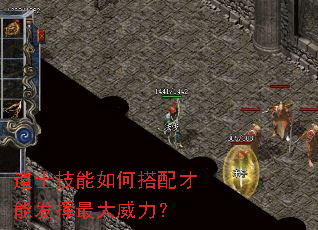 ��ʿ������δ�����ܷ������������