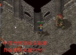 �б䴫�涥��װ�����߱���Щ�ؼ����ԣ�