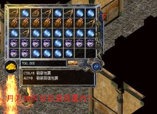 �µ���λ�ȡ��ǿ���ԣ�