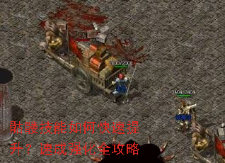 ���ü�����ο����������ٳ�ǿ��ȫ����