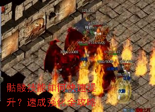 ���ü�����ο����������ٳ�ǿ��ȫ����