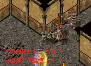 ������ð����Ÿ߱��ʿ�������װ��ʵ����