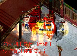 ������ð����Ÿ߱��ʿ�������װ��ʵ����