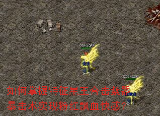 ����������������ϻ�����������ʵ�ַۺ�ƮѪ��У�