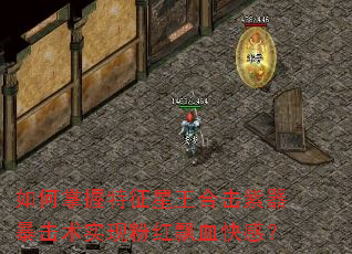 ����������������ϻ�����������ʵ�ַۺ�ƮѪ��У�