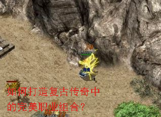 ��δ��츴�Ŵ����е�����ְҵ��ϣ�