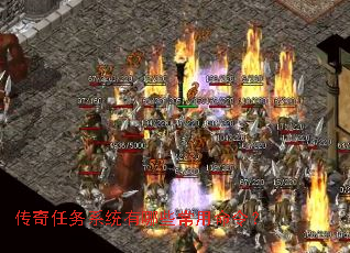 ��������ϵͳ����Щ�������