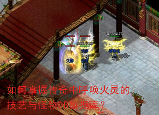 ������մ����к�������ļ��������DB���ݿ⣿