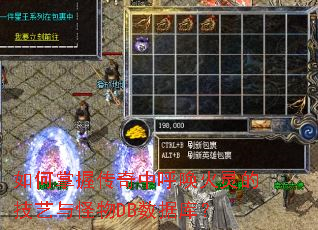 ������մ����к�������ļ��������DB���ݿ⣿