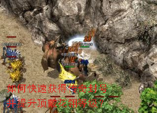 ��ο��ٻ�ô����Ų�������������ȼ���