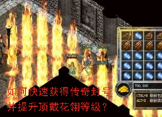 ��ο��ٻ�ô����Ų�������������ȼ���