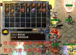 ΢��̸����ο����������Ŵ����ɫ�ȼ���