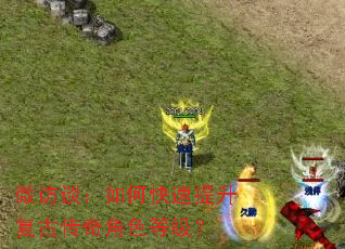 ΢��̸����ο����������Ŵ����ɫ�ȼ���