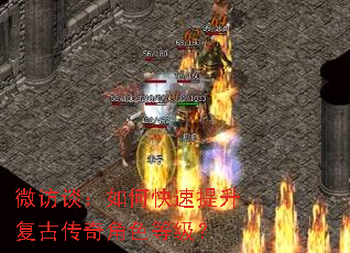 ΢��̸����ο����������Ŵ����ɫ�ȼ���