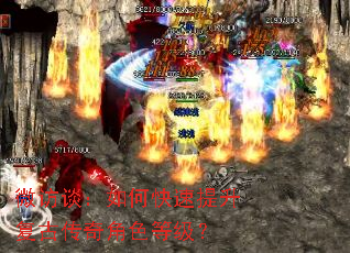 ΢��̸����ο����������Ŵ����ɫ�ȼ���