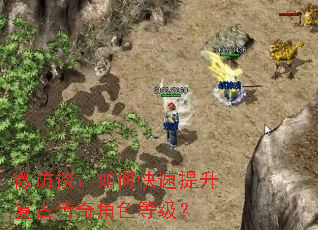 ΢��̸����ο����������Ŵ����ɫ�ȼ���