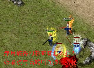 ����Ͽ�Ȼ�Ӱ֩����ô�򣿱�ˢ�����Чˢ�ּ��ɽ���