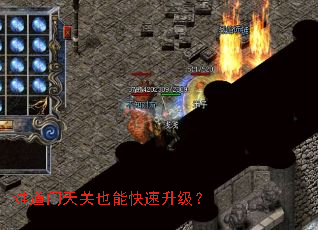 �ѵ������Ҳ�ܿ���������