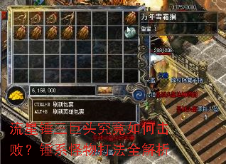 ���Ǵ�����ͷ������λ��ܣ���ϵ�����ȫ����