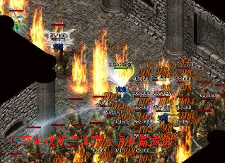 ������Ϸ����ѡ�ĸ��汾���ʺϣ�