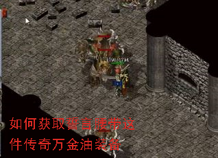 ��λ�ȡ��������������������װ��