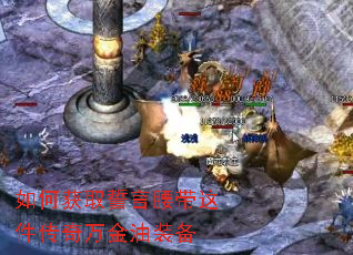 ��λ�ȡ��������������������װ��