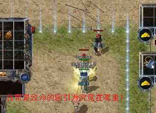 ���������������������������