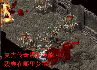 ���Ŵ���󶨼��ܲо��������ã�