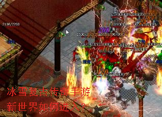 ��ѩ���Ŵ���������������ν��룿