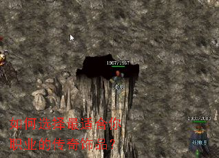 ���ѡ�����ʺ���ְҵ�Ĵ�����Ʒ��