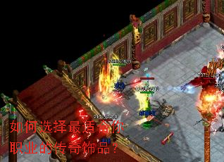 ���ѡ�����ʺ���ְҵ�Ĵ�����Ʒ��