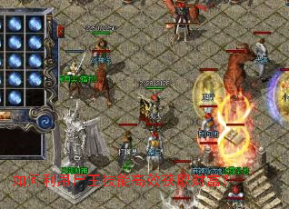 �������ʬ�����ܸ�Ч��ȡ�Ƹ���