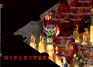 �ĸ�ְҵ�ڴ�������в���