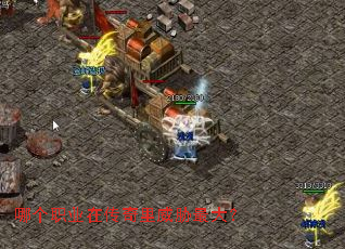 �ĸ�ְҵ�ڴ�������в���