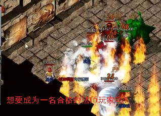 ��Ҫ��Ϊһ���ϸ�ķ�ʦ�����