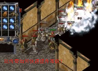 �洫����ο��������ȼ���