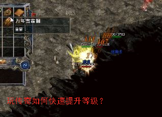 �洫����ο��������ȼ���