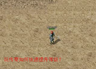 �洫����ο��������ȼ���