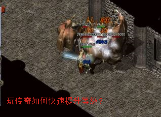 �洫����ο��������ȼ���