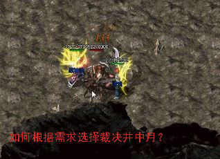 ��θ�������ѡ��þ������£�