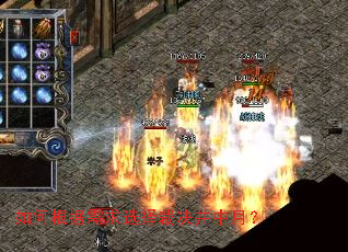 ��θ�������ѡ��þ������£�