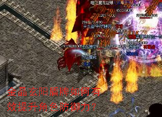 ���������������Ч������ɫ��������