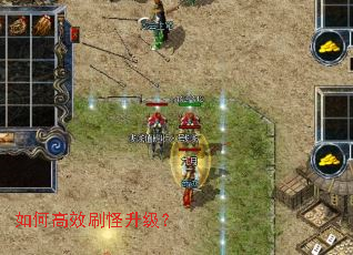 ��θ�Чˢ��������