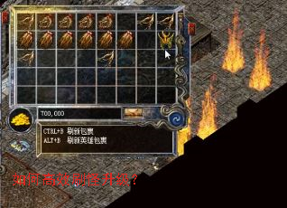 ��θ�Чˢ��������