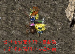 ���������ĸ�ְҵ��̼������ֱؿ�ְҵѡ��ָ��